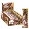 Premier Protein - Supreme Bar - Chocolate Hazelnut - 12x42g - Low Sugar - High Protein Bar - Palm Oil Free view 1