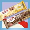 Premier Protein - Supreme Bar - Chocolate Hazelnut - 12x42g - Low Sugar - High Protein Bar - Palm Oil Free view 2