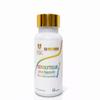 GB Premium Senolytique Supplement, Quercetin, Fisetin and Spermidine,Powdered Liposomes, 60 Capsules view 1