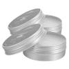 Abaodam 2pcs Mens Shaving Soap with Peppermint Essential Oil, Portable and Softens Facial Hair, Gentle Beard Cleaning Soap for Travel and Business Trips view 1