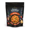 Protein Works | Savoury SuperMeals, Tikka Masala, 10 Meals view 1