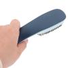 PACKOVE Soft Bristle Cleaning Brush Set with Abs and Material Multifunctional Portable Laundry and Shoe Washing Brush for Shoes and Clothes Household Cleaning Tool view 3