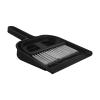 1Set Mini Broom And Dustpan Set view 2