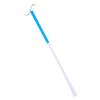 KOCKSHION Lightweight Sock Assistance Device with Long Handle and Abs Material for Adults and Seniors, Easy to Assemble Dressing Aid for Wearing Socks and Shoes at Home Or Travel view 1