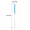 KOCKSHION Lightweight Sock Assistance Device with Long Handle and Abs Material for Adults and Seniors, Easy to Assemble Dressing Aid for Wearing Socks and Shoes at Home Or Travel view 2