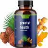 Herbal Blend - Gently Supports Hair & Urinary Health view 1