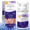 Temviey Advanced Scar Gel, Skin Repair Cream for Surgical Scars, Burn, Acne Scar Treatment, Stretch Mark Cream Effective for Both Old and New Scars 50ML view 1
