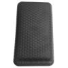 BATHVEVE Chair Pillow Replacement for Salon Hair Massager Bed Headrest Iron and Pu Material, Easy Installation and Maintenance for Spa and Massage Beds view 1