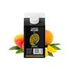 Little Mixers Mango Pure (0.5kg) view 1