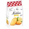 Bolne Manan La Madeleine with Lemon 175g - pack of 4 view 1