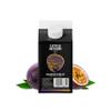 Little Mixers Passion Fruit Pure (0.5kg) view 1