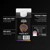 Little Mixers Passion Fruit Pure (0.5kg) view 2