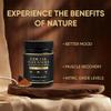 Cocoa powder, black cocoa flavanols, promote vitality, improve focus, and support daily balance and comfort view 4