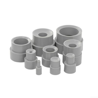 9-Piece Rubber Lens Removal Tool Set for Camera Repair, Adjustable for ring Kit with 18 Sizes for Safe Optical Disassembly, Ergonomic Grip for Ph