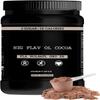 Black Cocoa Than Cocoa & 600mg-2/3pcs,1pcs view 1