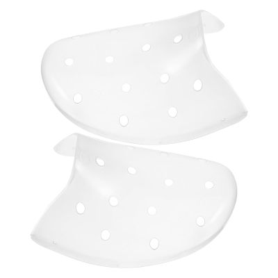 SEWOART Shoe Stretcher Non-deforming Expanders for Shoes Boot Widener Instep Shaper