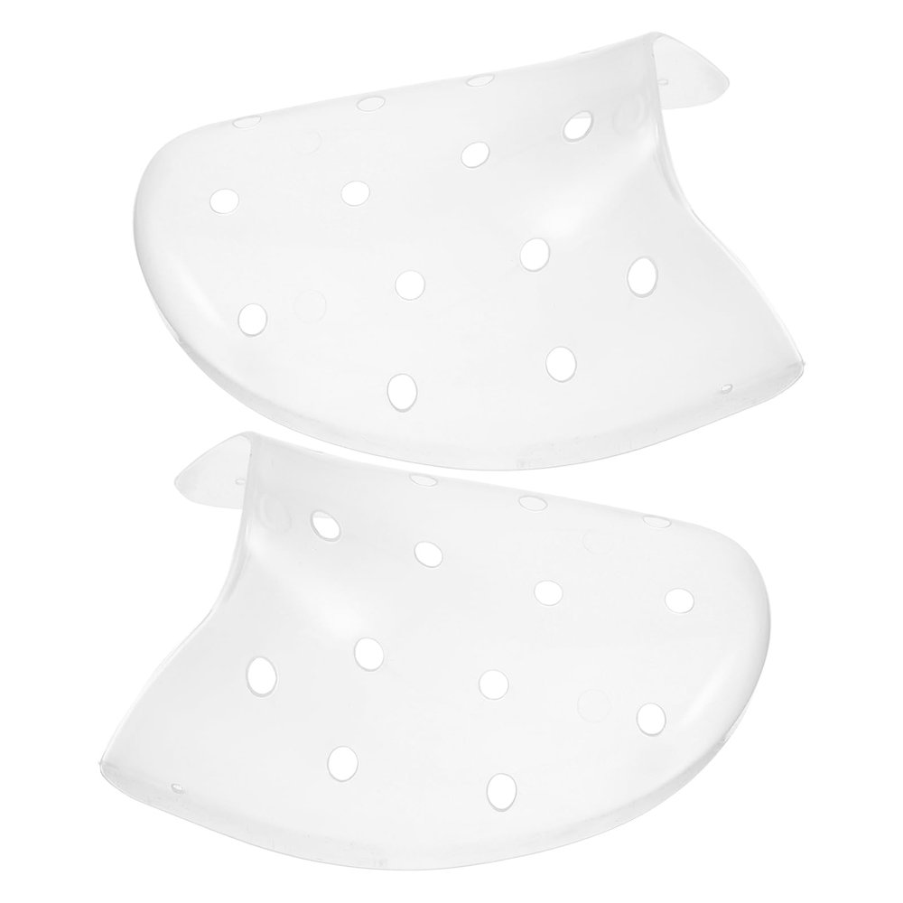 SEWOART Shoe Stretcher Non-deforming Expanders for Shoes Boot Widener Instep Shaper