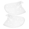 SEWOART Shoe Stretcher Non-deforming Expanders for Shoes Boot Widener Instep Shaper view 1