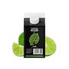 Little Mixers Pure Lime Juice (0.5kg) view 1