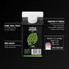 Little Mixers Pure Lime Juice (0.5kg) view 2
