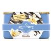 La Farmirre vanilla yogurt 2x140g view 1