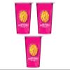 Thai Style Sweet Chilli Egg Noodle Pot, Vegetarian, 78g,Pack Of 3 view 1