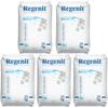 Water Softening Salt Tablets 25kg x 5 | EN973 Grade A Food Grade Salt | High Purity for Water Softeners | Reduces Limescale & Improves Appliance Efficiency | Suitable for Domestic & Commercial Use view 1