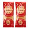 Bambino Roasted Vermicelli 850g Pre-Roasted Seviyan | Thin Wheat Noodles for Upma, Kheer & Desserts | Quick Cook Vermicelli | Vegetarian (Pack of 2) view 1