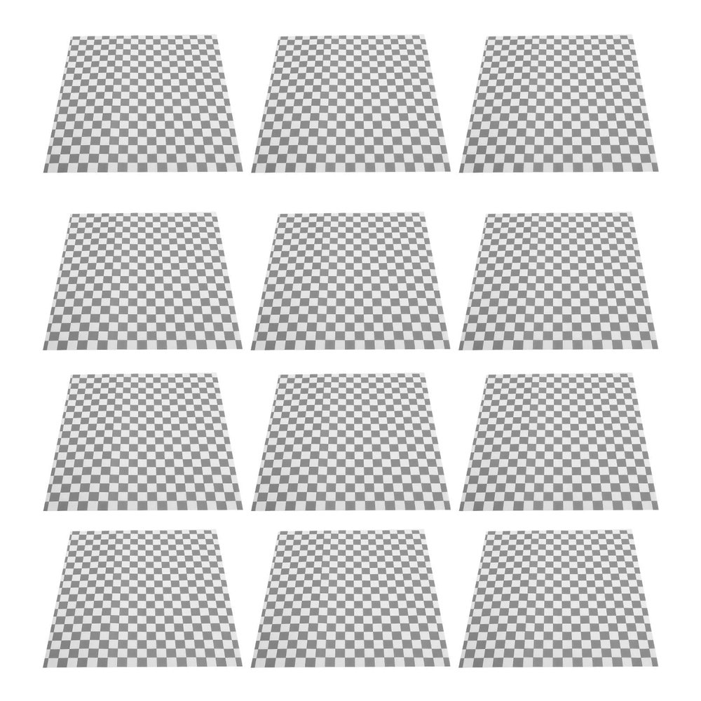 OUNONA 50 Sheets Greaseproof Paper Food Wrapping Liners Sandwich Paper French Fries Wrap Multi-Function for Food Basket