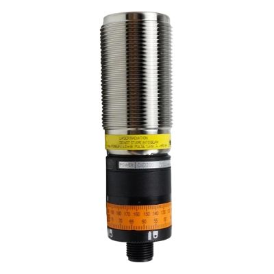 BALYDLUL OID200 sensor