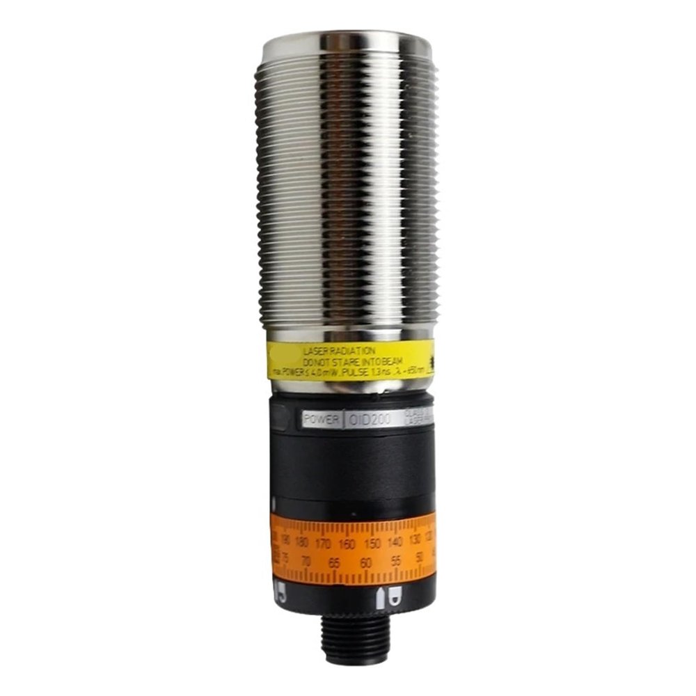 BALYDLUL OID200 sensor