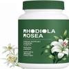 Rhodiola rosea: Relieve Physical and Mental Fatigue.Enhance Attention and Concentration, Help You Stay Active and Motivated,Enhance Immunity. view 1