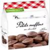 Bolne Manan Little Chocolate muffins | 235g - pack of 8 view 1
