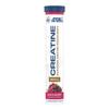 Applied Nutrition Creatine Effervescent Tablets Creatine Monohydrate with Flavour - Increases High-Intensity Physical Performance - 16 Effervescent Tablets - Mixed Berry view 1