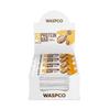 (12 Count), Protein Bars, COOKIE, Gluten Free with 8g Protein and 0.7g Sugar, 40G view 1