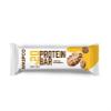 (12 Count), Protein Bars, COOKIE, Gluten Free with 8g Protein and 0.7g Sugar, 40G view 4