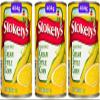 Golden Sweet Cream Style Corn, Tinned Creamed Sweetcorn, 404g (3x404) view 1