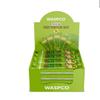 (12 Count), Protein Bars, PISTACHIO, Gluten Free with 15g Protein and 2g Sugar, 50G