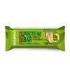 (12 Count), Protein Bars, PISTACHIO, Gluten Free with 15g Protein and 2g Sugar, 50G view 4