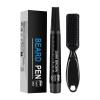 Beard Filler for Natural Beard Filler Pen Kit view 1