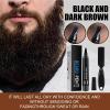 Beard Filler for Natural Beard Filler Pen Kit view 2