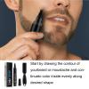 Beard Filler for Natural Beard Filler Pen Kit view 3