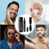 Beard Filler for Natural Beard Filler Pen Kit view 4