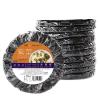 Nori, Healthy Nutritious Soup, Kelp, Seaweed Vegetable Dried, Snack Food, Delicious Chinese Snack Gift (30bags) view 3