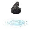 Nori, Healthy Nutritious Soup, Kelp, Seaweed Vegetable Dried, Snack Food, Delicious Chinese Snack Gift (30bags) view 4