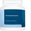 PotassiumImprove energy and vitality, support muscle function, promote metabolism, and relieve mood view 1