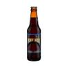 Root Beer Claccic American Soda Glass Bottle 330ml - Smooth taste with a kick, Refreshining Soft Drinks - sc (9 x Bottles) view 4