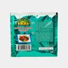 Super Seasoning Set, Natural Spice Blend, 25g Each, Pack of 3 view 2