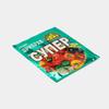 Super Seasoning Set, Natural Spice Blend, 25g Each, Pack of 3 view 3