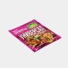 Universal Plus Seasoning Set, All-Natural Spice Blend, 20g Each, Pack of 3 view 3
